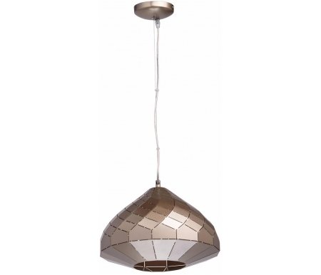 

Люстра MW-Light, на штанге Кассель 643011801