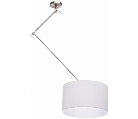 

Люстра MW-Light, на штанге Райне 494012001