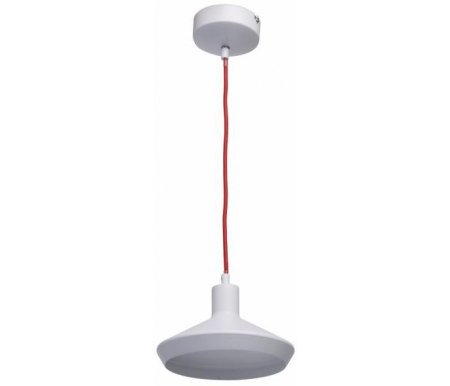 

Люстра MW-Light, подвесная Эдгар 408012001