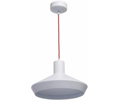 

Люстра MW-Light, подвесная Эдгар 408012101