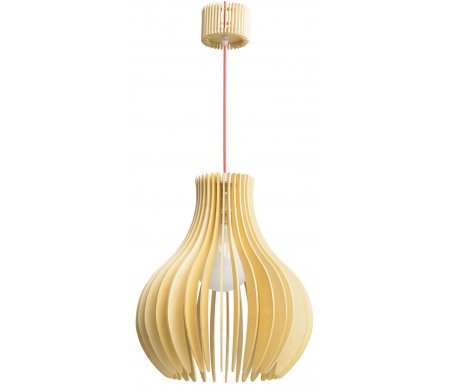 

Люстра MW-Light, подвесная Эмден 645010401 энергосберегающая