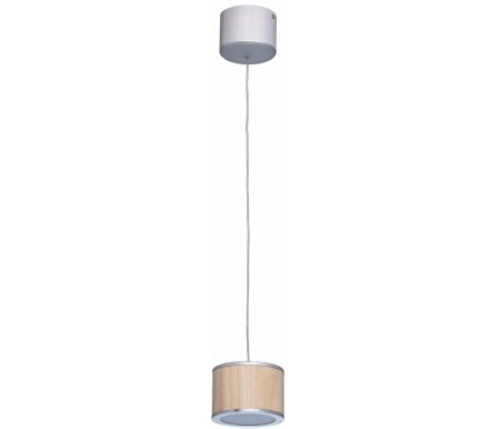 

Люстра MW-Light, подвесная Фленсбург 609011801