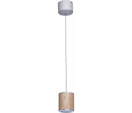 

Люстра MW-Light, подвесная Фленсбург 609011901