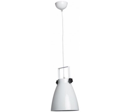 

Люстра MW-Light, подвесная Хоф 497011601