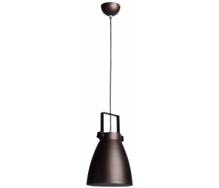 

Люстра MW-Light, подвесная Хоф 497011701