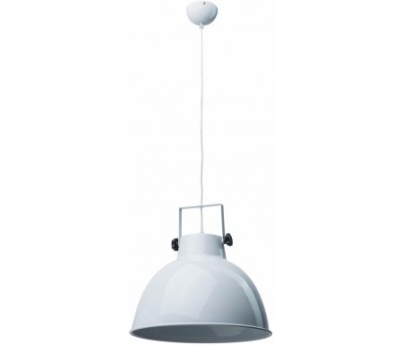 

Люстра MW-Light, подвесная Хоф 497012001