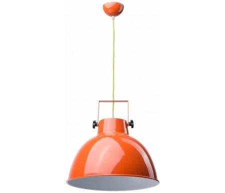 

Люстра MW-Light, подвесная Хоф 497012301
