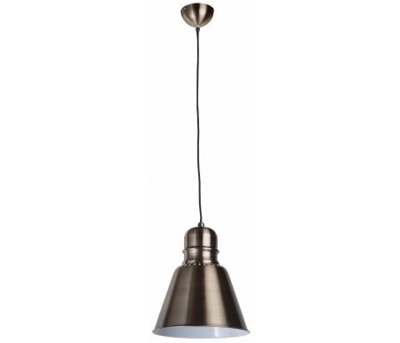 

Люстра MW-Light, подвесная Хоф 497013301