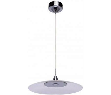 

Люстра MW-Light, подвесная Платлинг 661015801