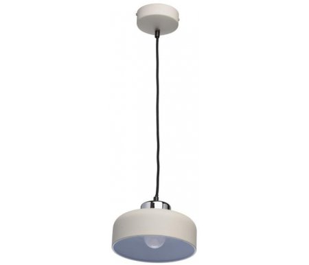 

Люстра MW-Light, подвесная Раунд 636011701