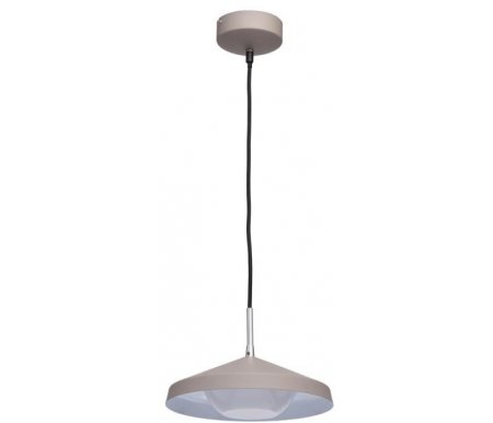 

Люстра MW-Light, подвесная Раунд 636012101