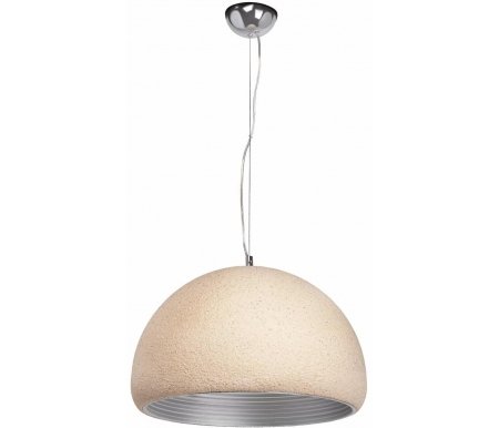 

Люстра MW-Light, подвесная Штайнберг 654010401