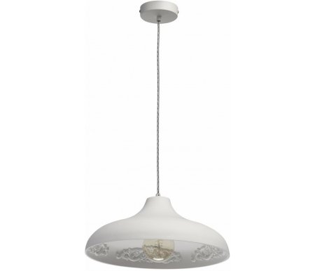 

Люстра MW-Light, подвесная Штайнберг 654010901