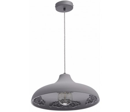 

Люстра MW-Light, подвесная Штайнберг 654011001