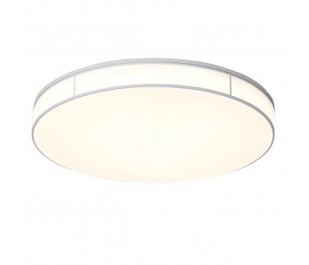 

Потолочный ST-Luce, светильник Fella SL417.512.01