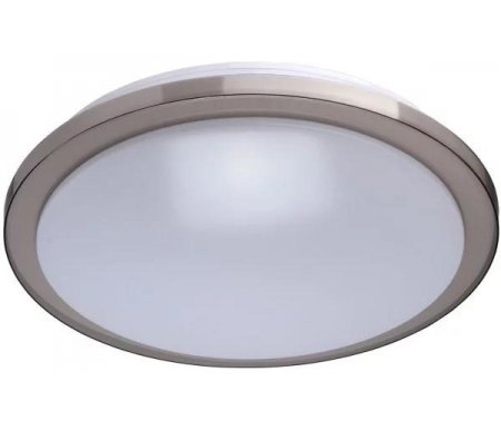 

Потолочный светильник MW-Light, потолочная Ривз 674012601