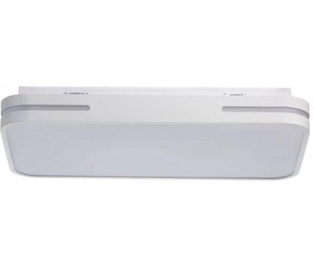 

Потолочный светильник MW-Light, потолочная Ривз 674012901