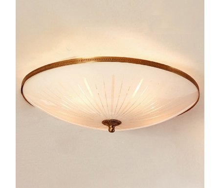 

Накладной светильник Citilux, 912 CL912501