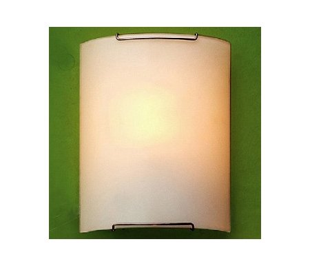 

Накладной светильник Citilux, 921 CL921000