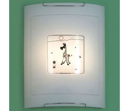 

Накладной светильник Citilux, 921 CL921014