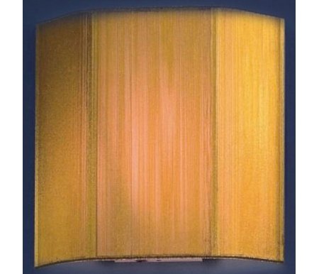 

Накладной светильник Citilux, 923 CL923017