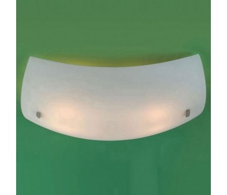 

Накладной светильник Citilux, 934 CL934011