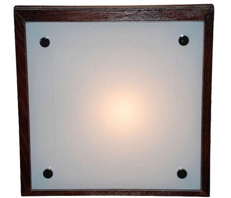 

Накладной светильник Citilux, 938 CL938311