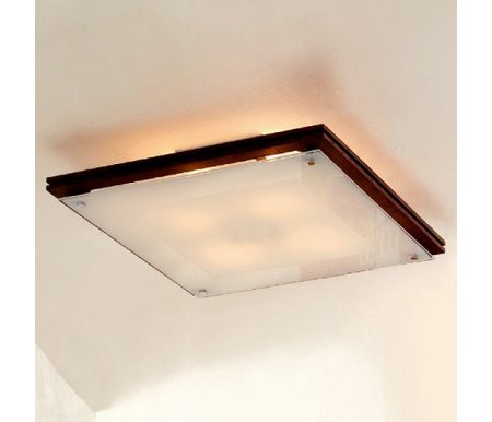 

Накладной светильник Citilux, 938 CL938541