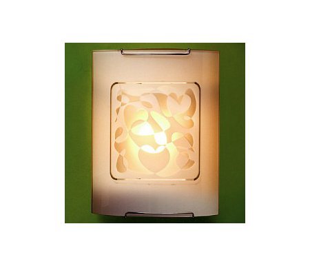 

Накладной светильник Citilux, Абстракция 921 CL921018