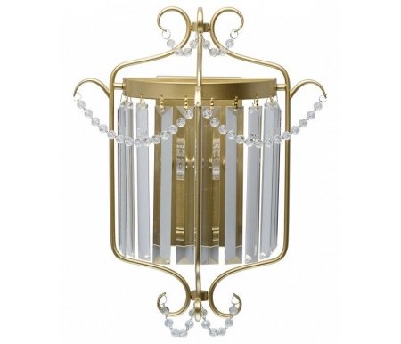 

Накладной светильник MW-Light, Адель 373024701