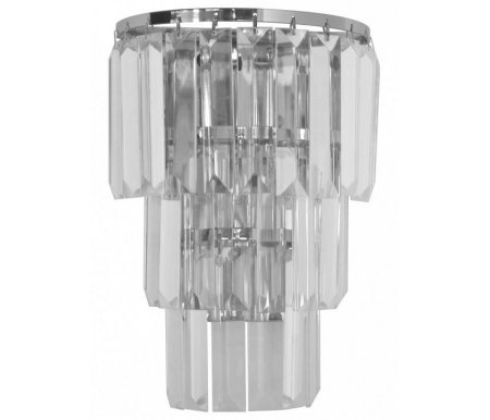 

Накладной светильник MW-Light, Аделард 642022601