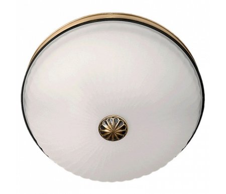 

Накладной светильник MW-Light, Ангел 2 295013402