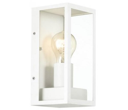 

Накладной светильник Odeon Light, Argos 4166/1W
