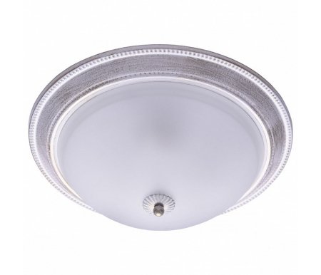 

Накладной светильник MW-Light, Ариадна 6 450013403