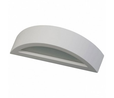 

Накладной светильник MW-Light, Барут 2 499021801