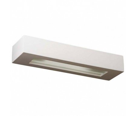 

Накладной светильник MW-Light, Барут 499022502