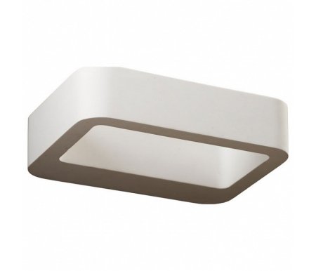 

Накладной светильник MW-Light, Барут 4 499022801