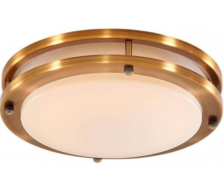 

Накладной светильник Citilux, Бостон CL709153