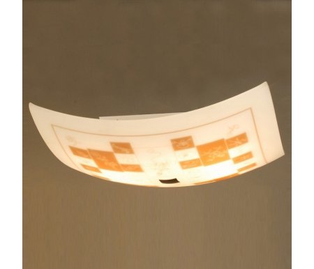 

Накладной светильник Citilux, Доминикана CL932020