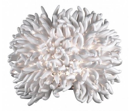 

Накладной светильник Odeon Light, Esma 2755/1W