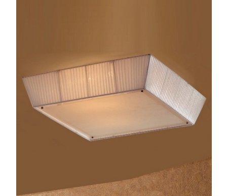 

Накладной светильник Citilux, Гофре CL914141