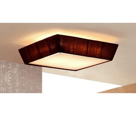 

Накладной светильник Citilux, Гофре CL914142