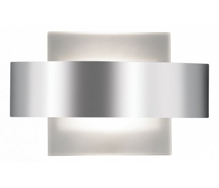 

Накладной светильник Odeon Light, Gufi 2733/1W