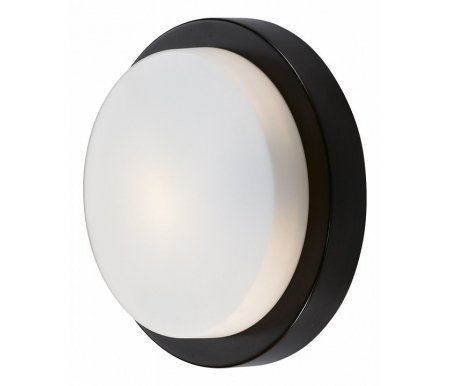 

Накладной светильник Odeon Light, Holger 2744/1C