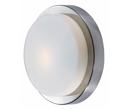 

Накладной светильник Odeon Light, Holger 2746/1C