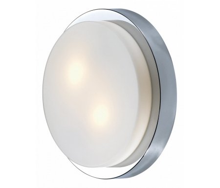

Накладной светильник Odeon Light, Holger 2746/2C