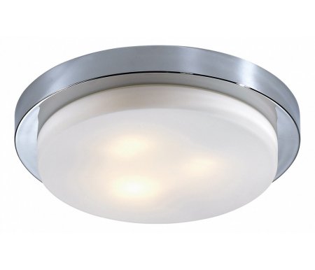 

Накладной светильник Odeon Light, Holger 2746/3C