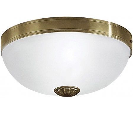 

Накладной светильник Eglo, Imperial 82741