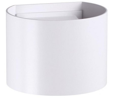 

Накладной светильник Novotech, Kaimas 358002