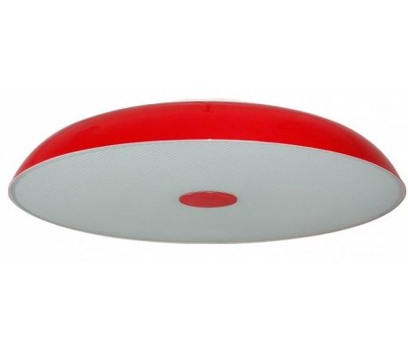 

Накладной светильник MW-Light, Канапе 708010509